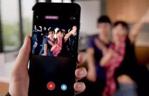 吃瓜视频看港片违法吗是真的吗,吃瓜视频看港片违法真相揭秘