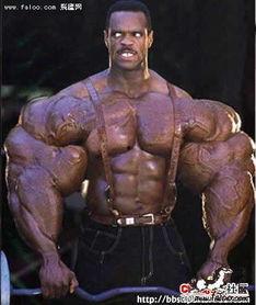 健美圈吃瓜事件视频大全,视频大全揭秘幕后真相