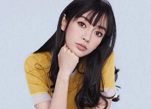 吃瓜少女魏玉芬视频,视频走红背后的故事