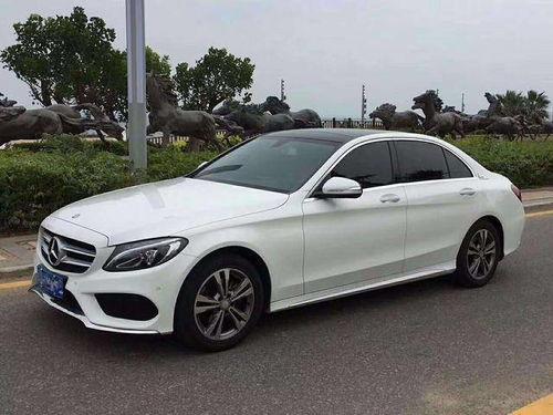 奔驰女友系列吃瓜视频,揭秘豪车背后的甜蜜与争议