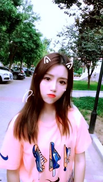 吃瓜段子搞笑视频大全完整版