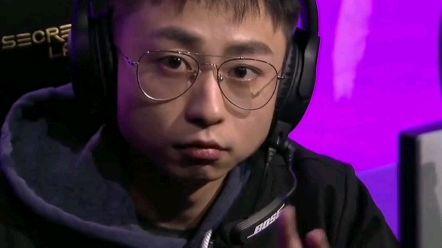 大人吃瓜比赛视频,大人吃瓜比赛精彩瞬间大盘点