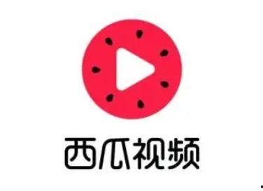 吃瓜搞怪配音素材下载视频,吃瓜搞怪素材视频下载，笑料横飞！