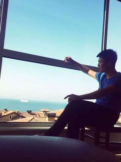 吃瓜群众踢球视频大全集,视频大全集精彩瞬间回顾