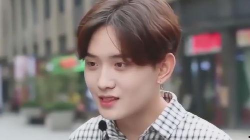 吃瓜观众吵架视频,网络视频中的观众争吵风云