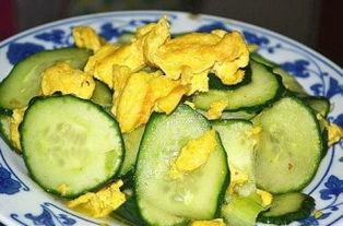 吃瓜道具怎么做视频,自制吃瓜道具视频教程