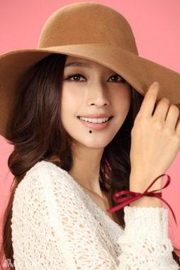 大嘴女星吃瓜视频大全,娱乐圈幕后趣闻一网打尽