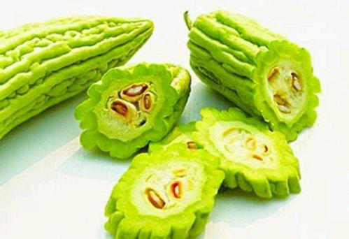 丰收瓜如何切成丝吃视频,轻松学会家常美味